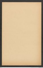 k.k. naturhistorisches Hofmuseum, Intendanzakten 1885-1896 (Hauer), Aktenzahl Z.604/1890, Seite 6